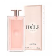 Lancome Idole