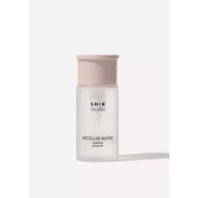 Вода мицеллярная для снятия макияжа 100 мл / Micellar water makeup remover