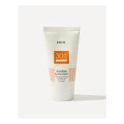 Крем солнцезащитный для лица и тела SPF 30+ 50 мл / INVISIBLE SUNSCREEN SPF 30+