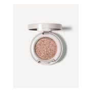 Тени-спарклы для век Mimosa / Single Eyeshadow Mimosa