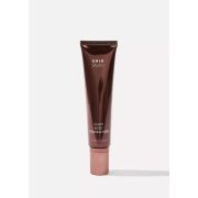 Хайлайтер для тела 100 мл / Glow body foundation