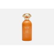 RicHarD CAKE POPS EDP 100ML-M