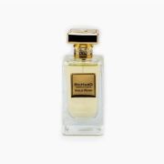 RicHarD GOLD RUSH EAU DE PARFUM 100ML-М