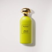 RicHarD PEAR SHOW EDP 100ML-M