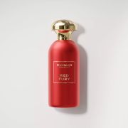 RicHarD RED FURY EAU DE PARFUM 100ML-M