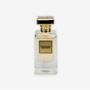 RICHARD RICHARD WOMAN EAU DE PARFUM 100ML-M