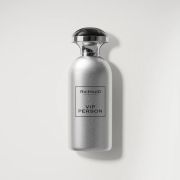 RicHarD VIP PERSON EAU DE PARFUM 100ML