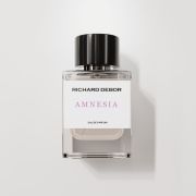 RICHARD DEBOR AMNESIA EAU DE PARFUM 100ML