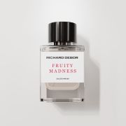 RICHARD DEBOR FRUITY MADNESS EAU DE PARFUM 100ML-M