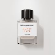 RICHARD DEBOR HONEY HYPE EAU DE PARFUM 100ML-M