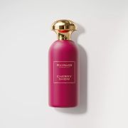 RicHarD CHERRY SHOW EDP 100ML-M